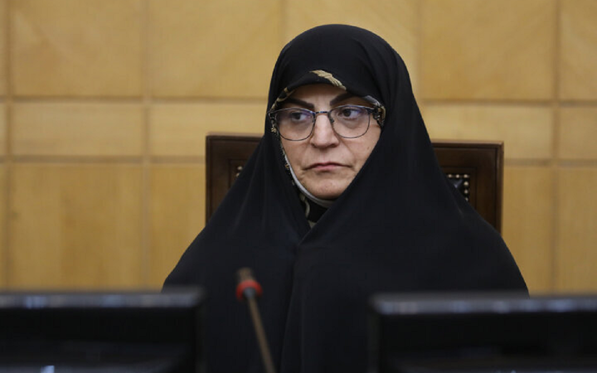 لاجوردی