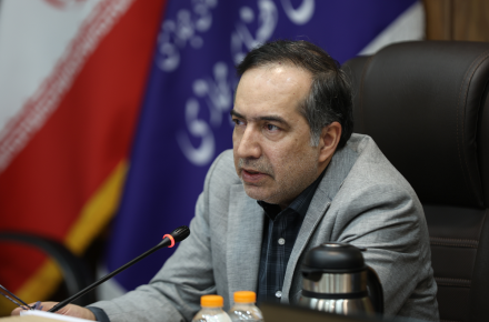 انتظامی
