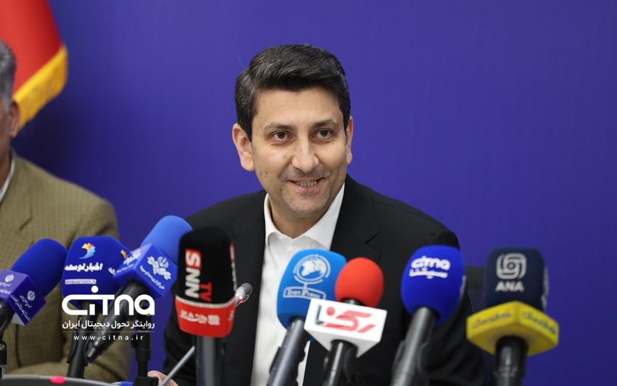 ستار هاشمی