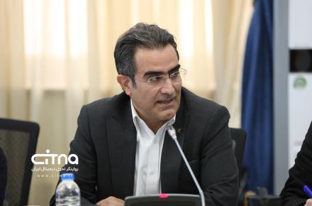 محمد احمدی