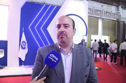 یزدانیان