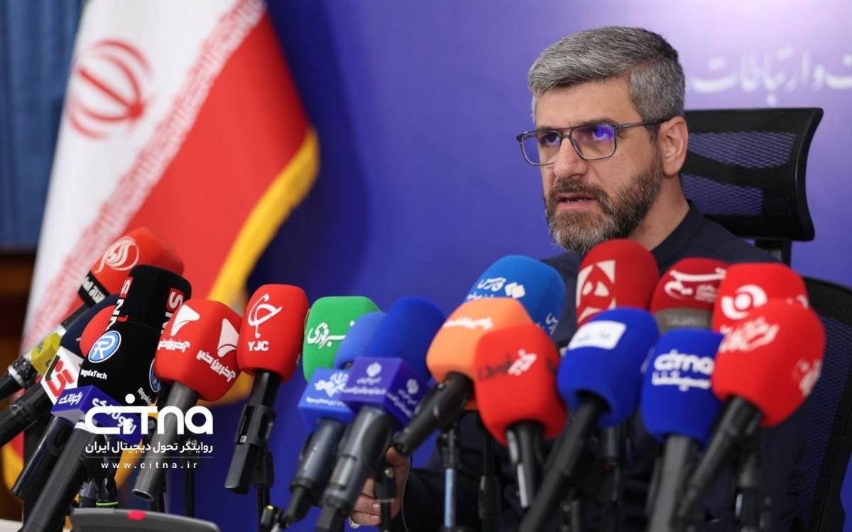 سعید فتاحی 