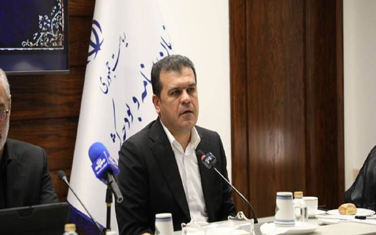 حسین افشین