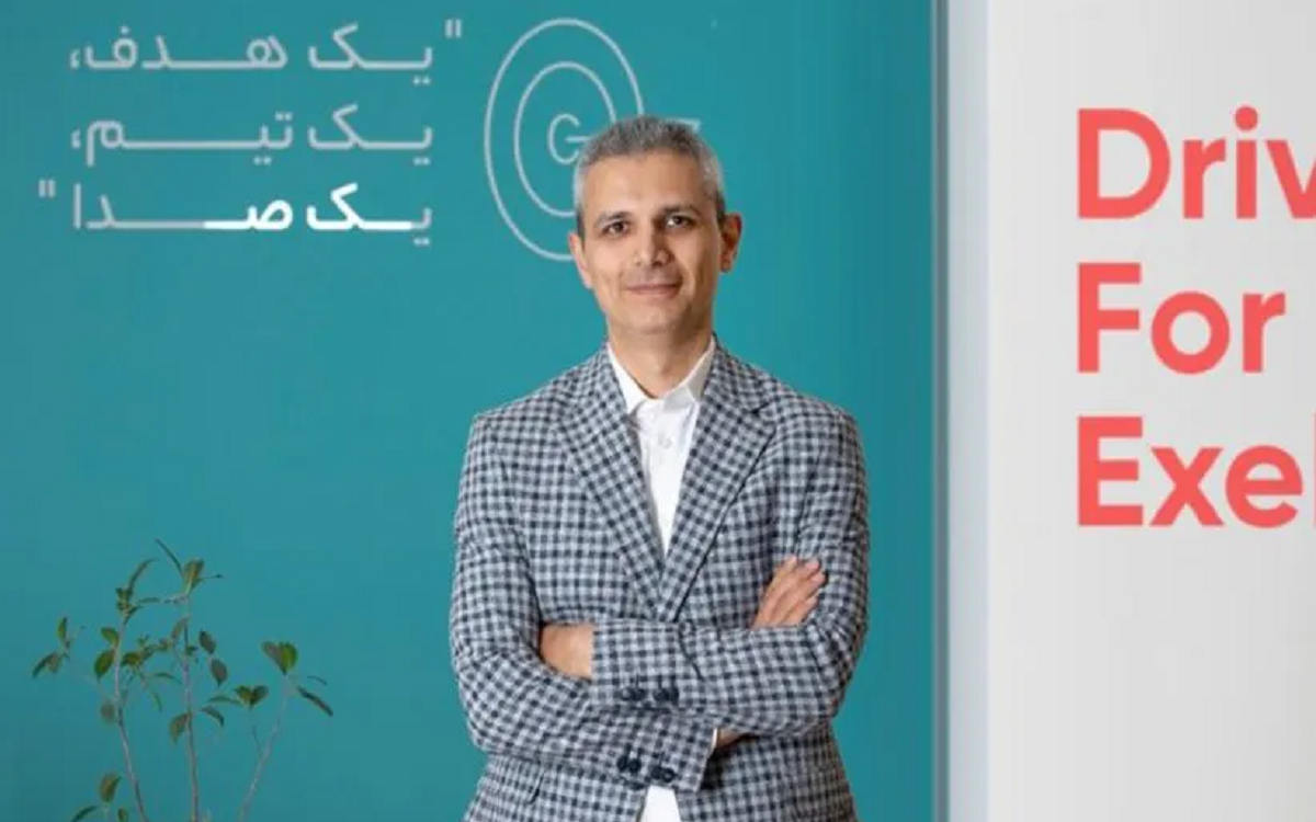 احمد نقوی
