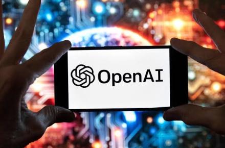 AI