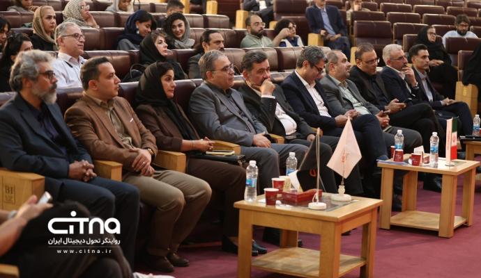 گراف دی