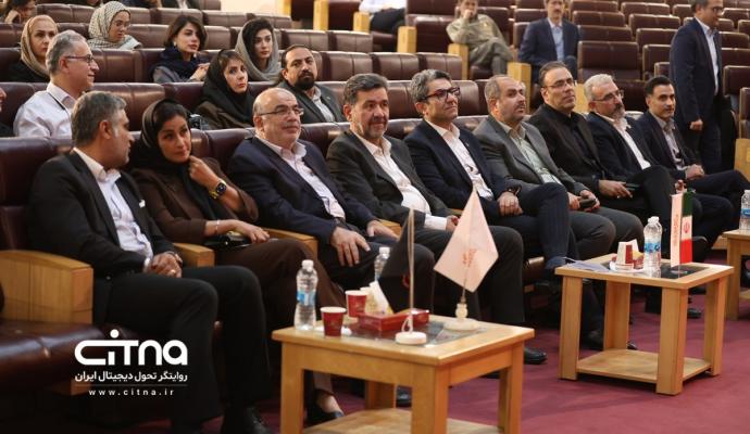 گراف دی