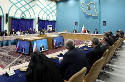 محمدرضا عارف