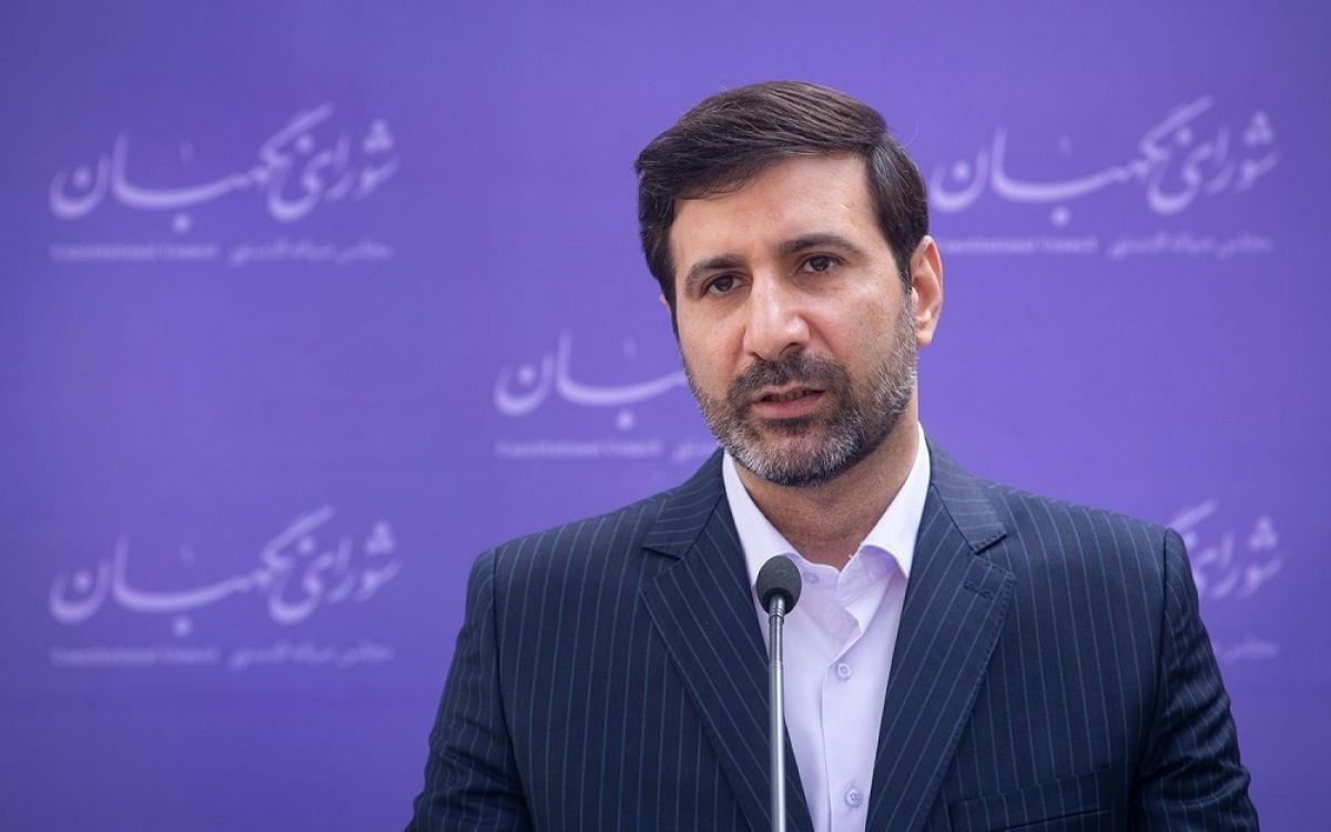 هادی طحان نظیف