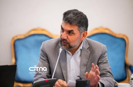 روحانی