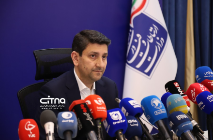 ستار هاشمی