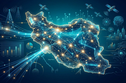 فناوری ارتباطات