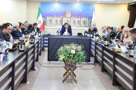 سازمان فناوری