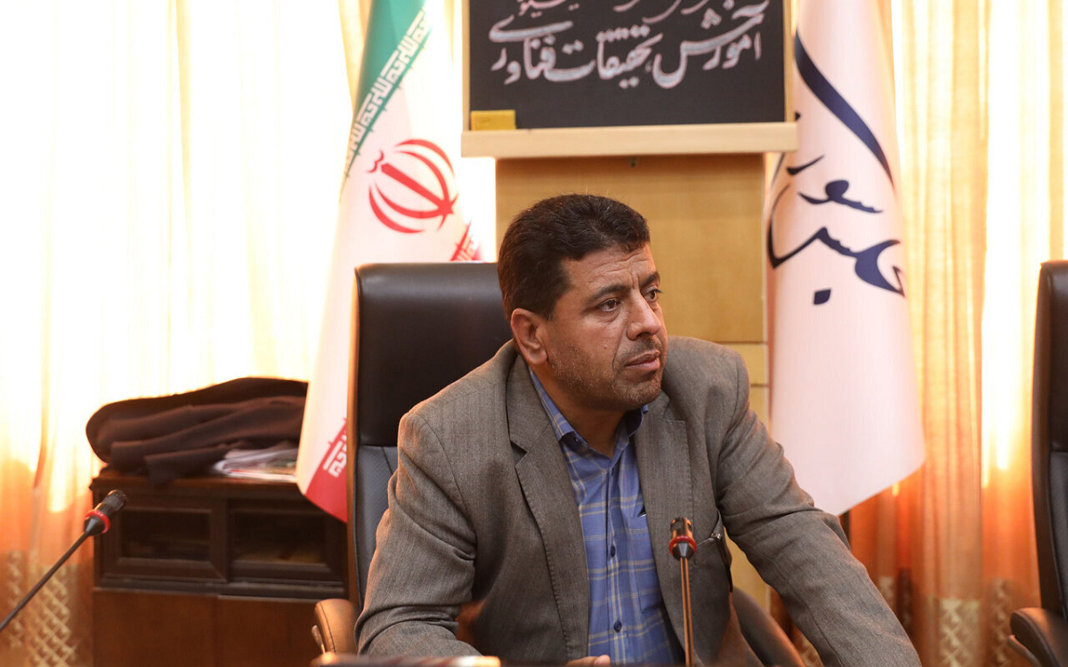 حسین امامی‌راد