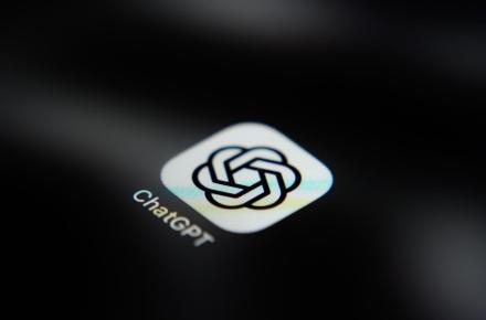 چت جی پی تی