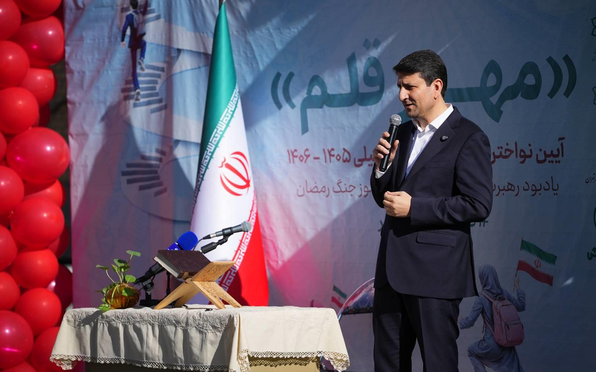 ستار هاشمی