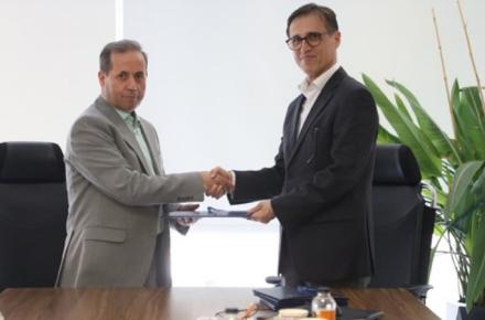پلتفرم دیجیتال