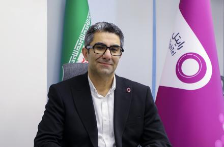 مهدی فقیهی