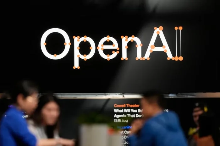 OpenAI