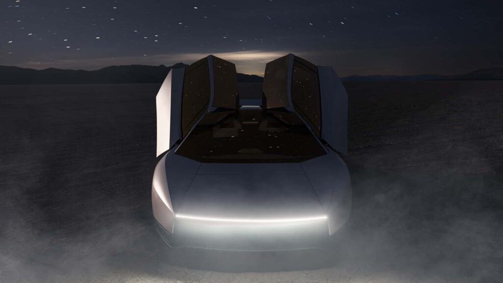 tesla-roadster