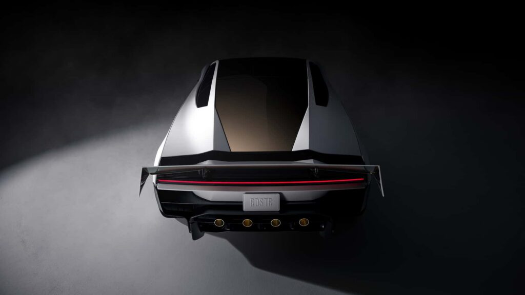 tesla-roadster
