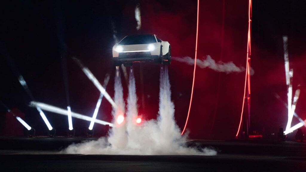 tesla-roadster