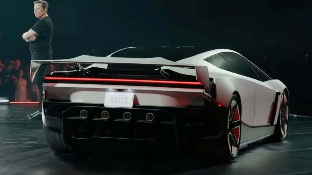tesla-roadster