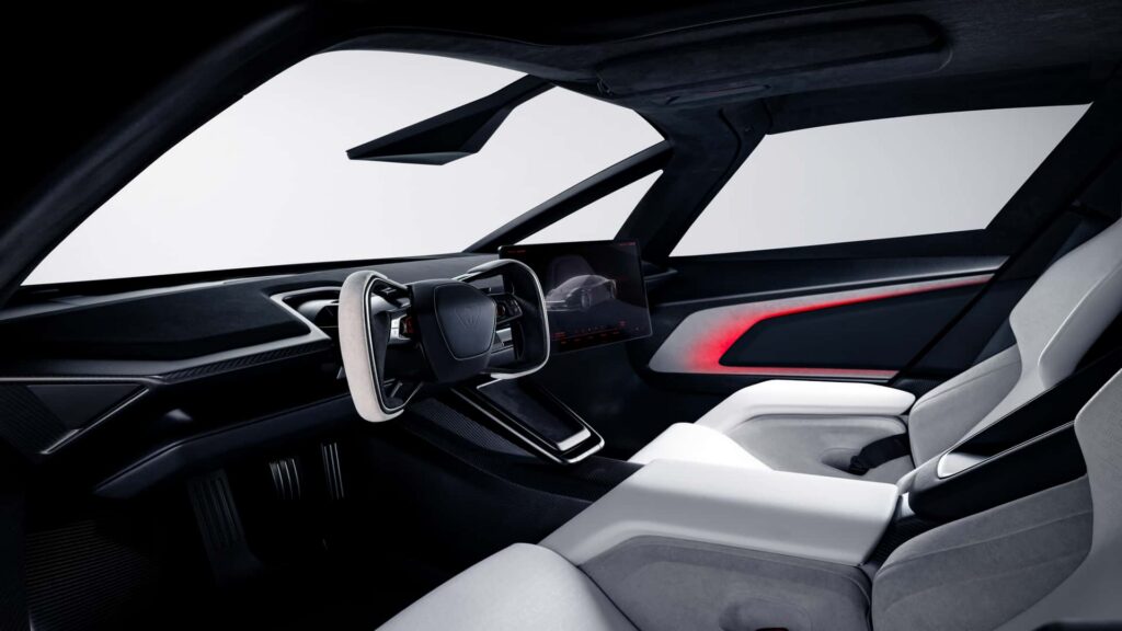 tesla-roadster