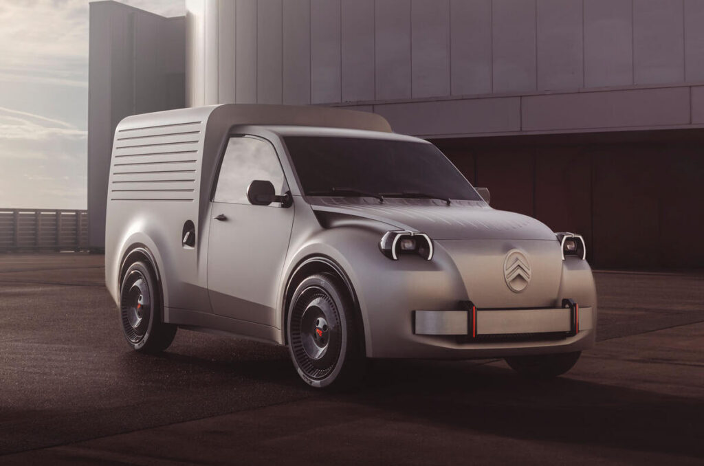 2cv-fourgonnette