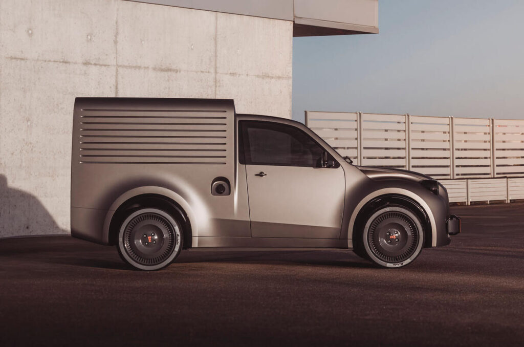 2cv-fourgonnette