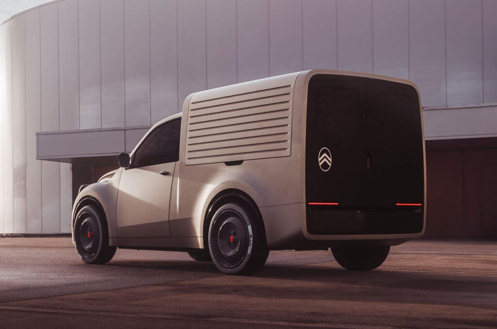 2cv-fourgonnette