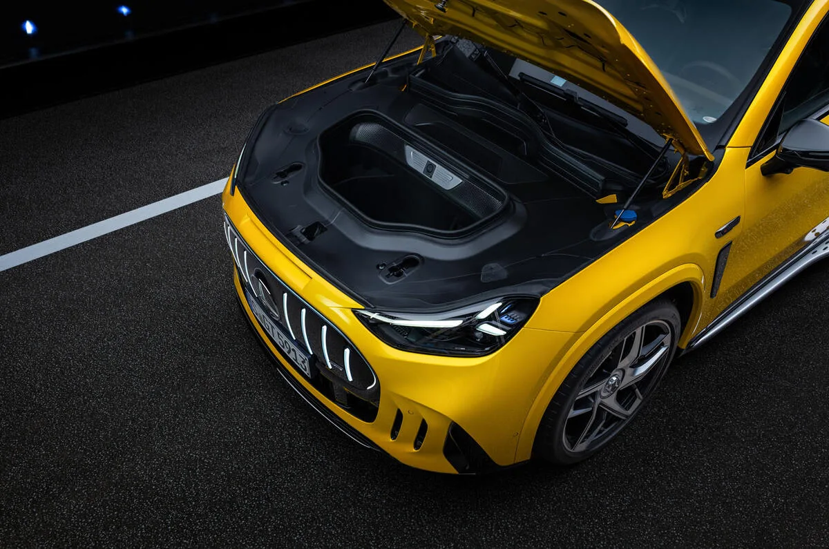 mercedes-amg-suv