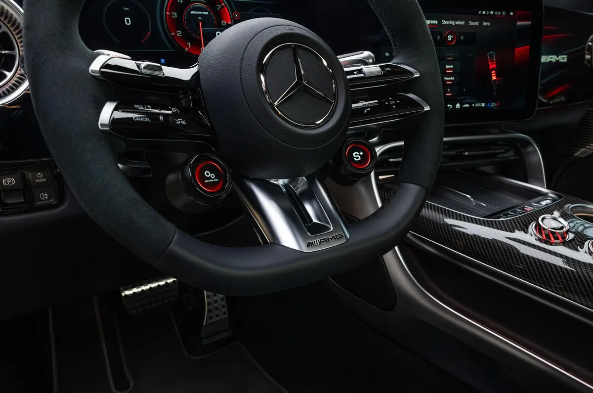 mercedes-amg-suv