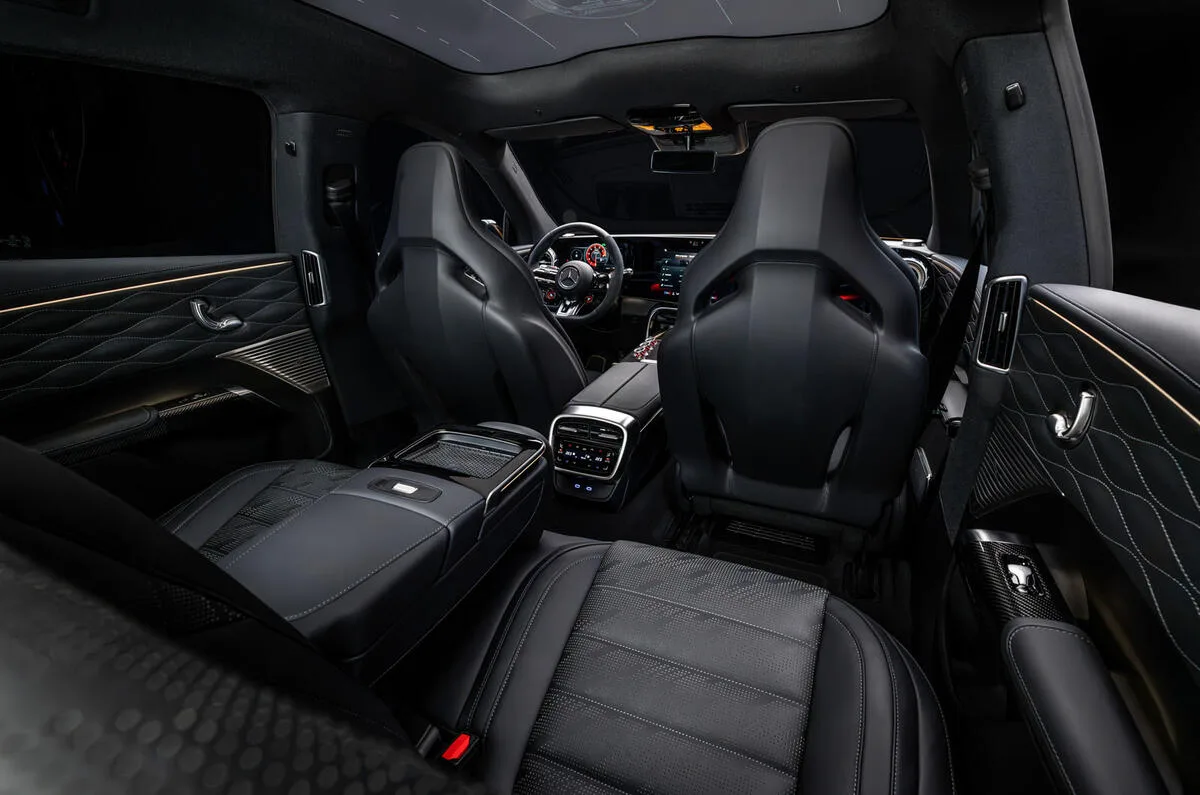 mercedes-amg-suv