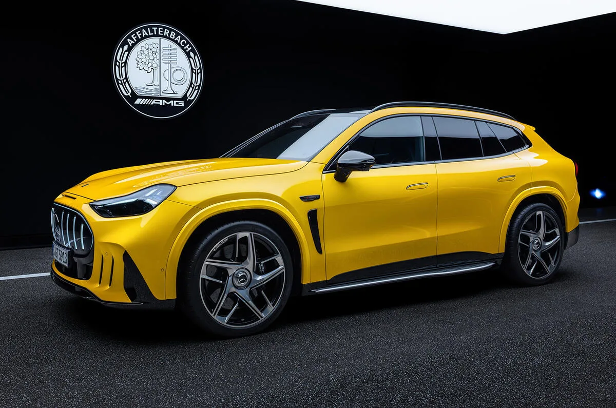 mercedes-amg-suv