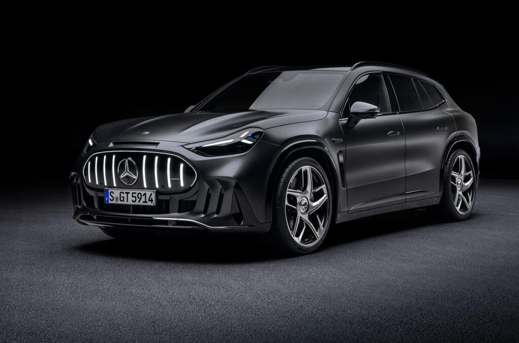 mercedes-amg-suv