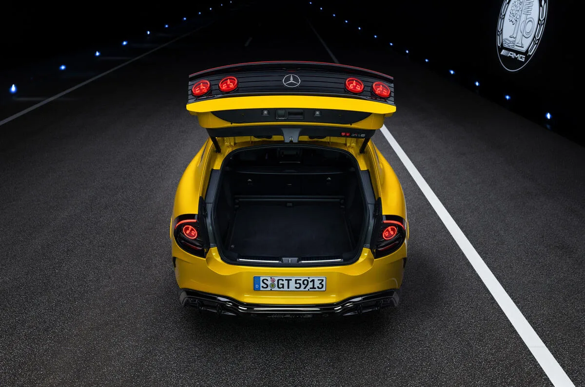 mercedes-amg-suv
