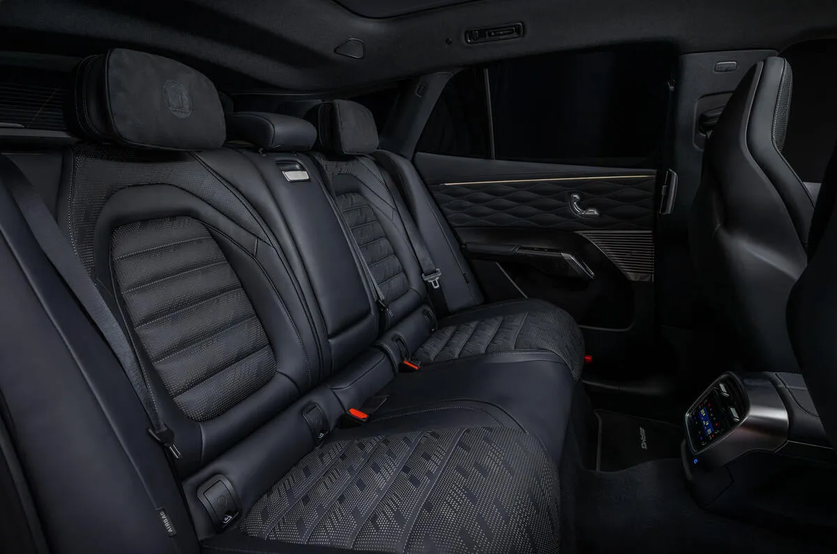 mercedes-amg-suv