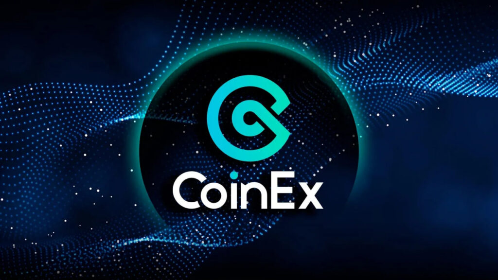 CoinEx