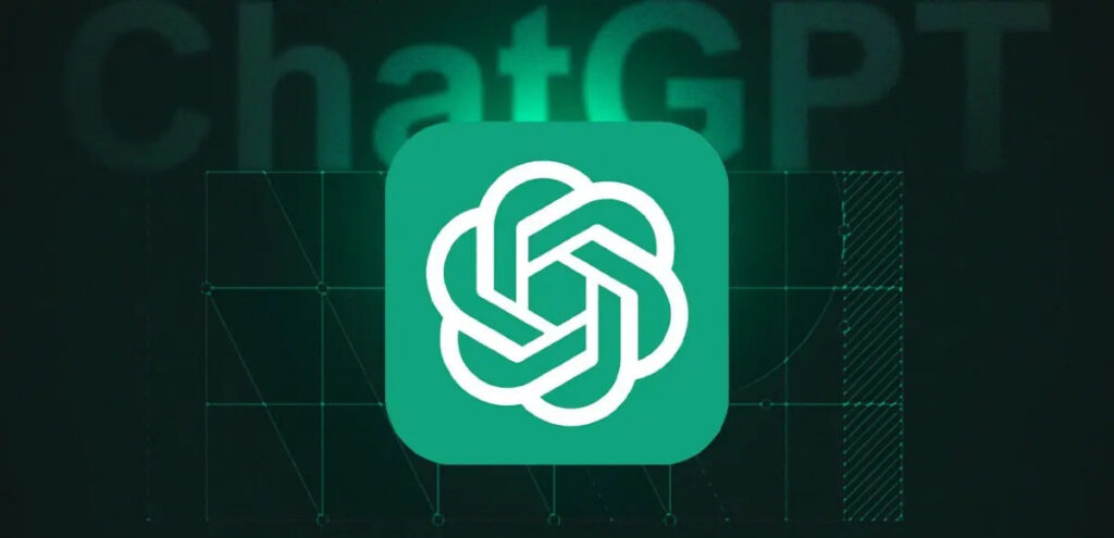 CHatGPT