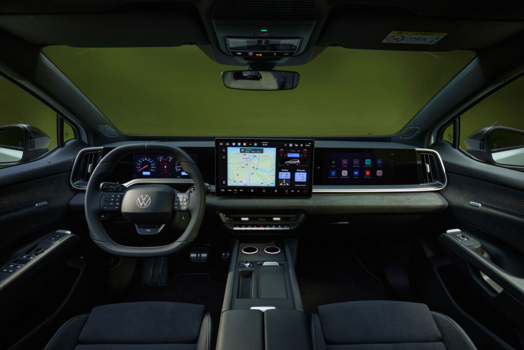 ID. Tiguan