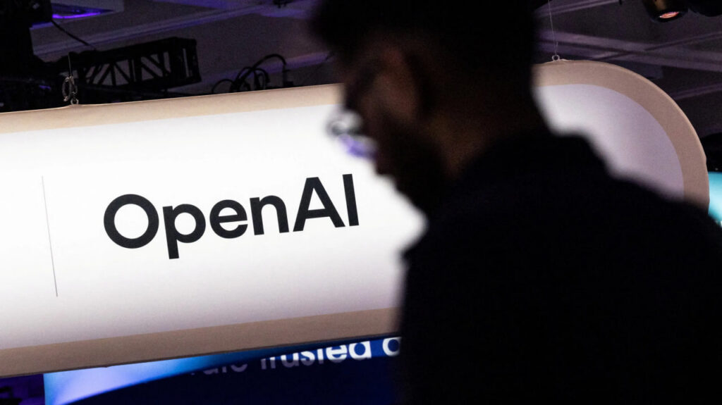 OpenAI