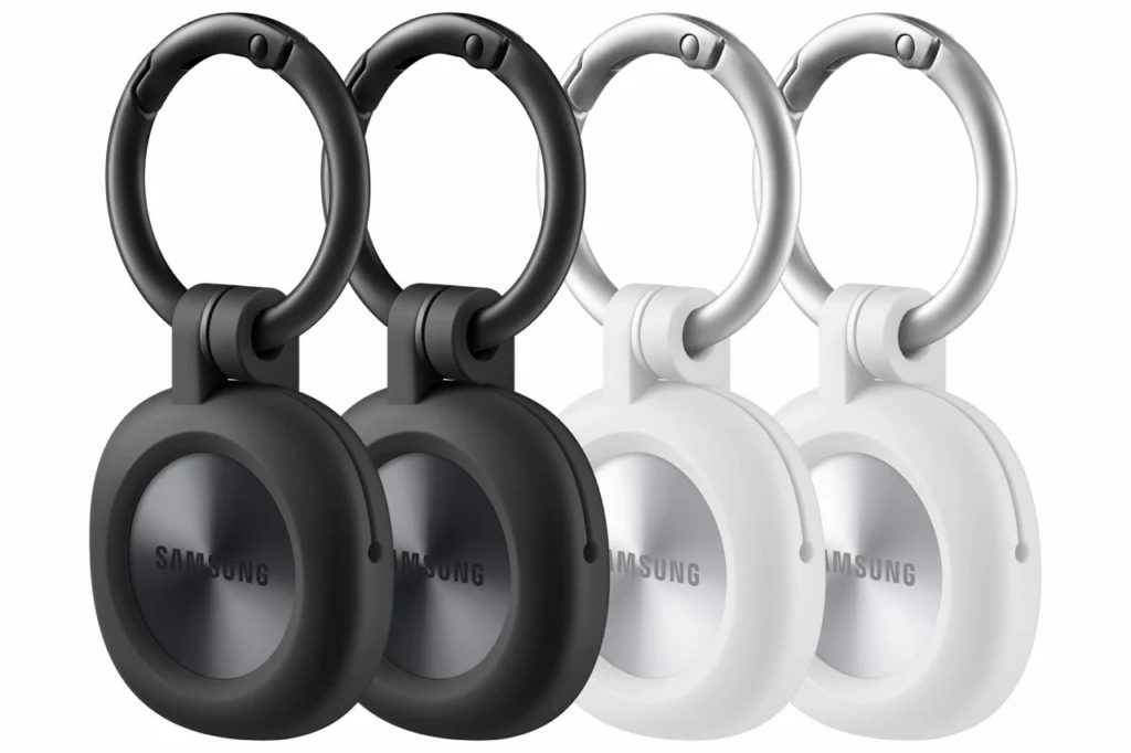 سامسونگ گلکسی SmartTag 3
