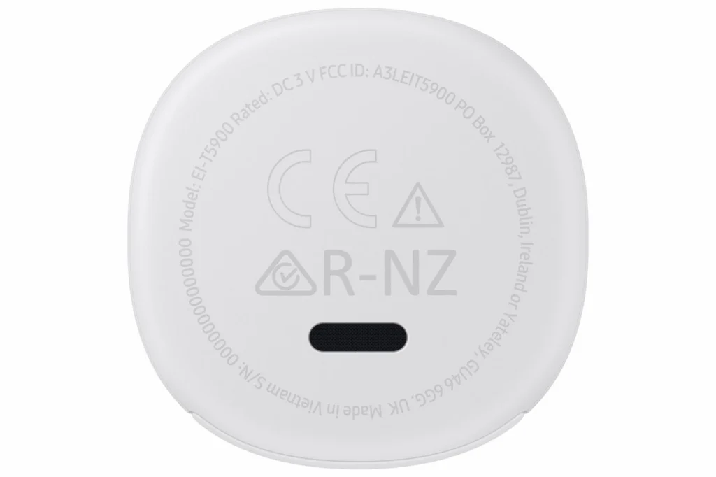 سامسونگ گلکسی SmartTag 3
