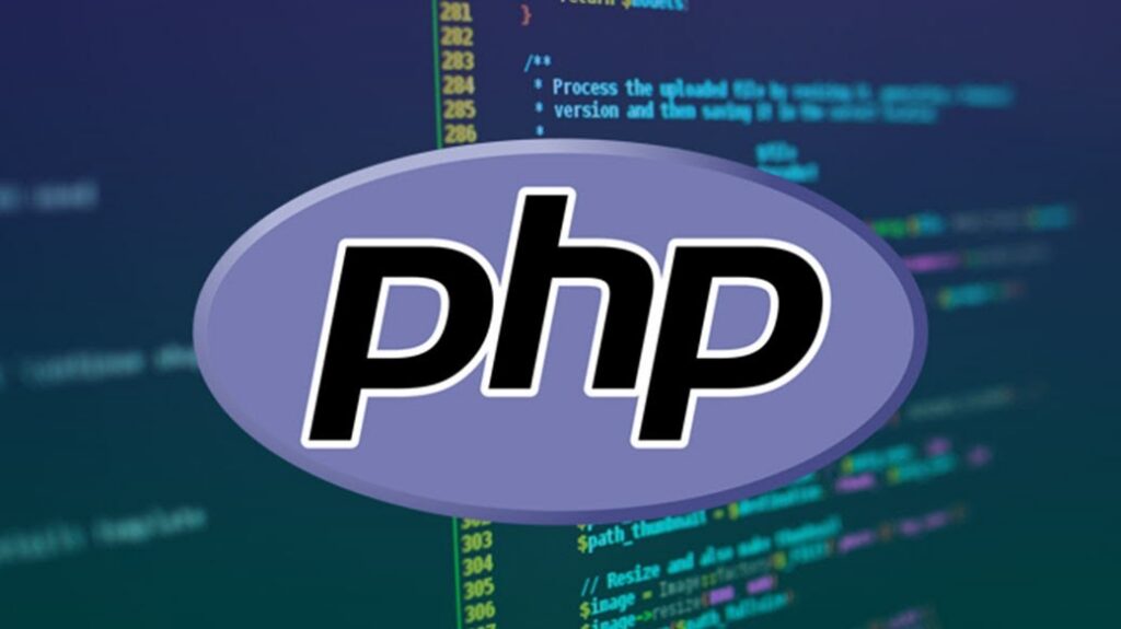 PHP