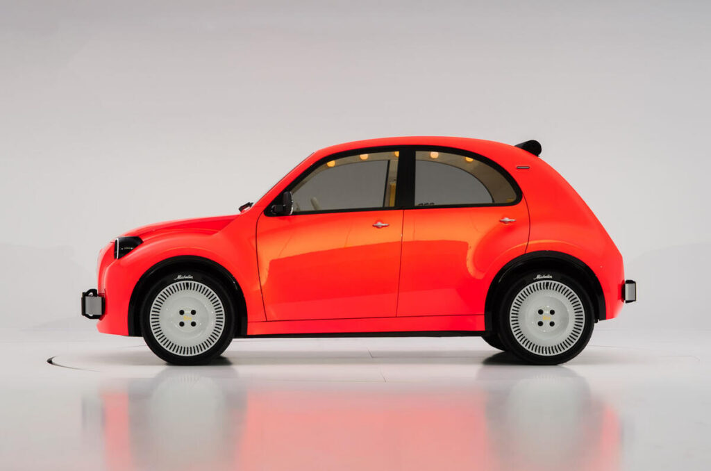 2cv
