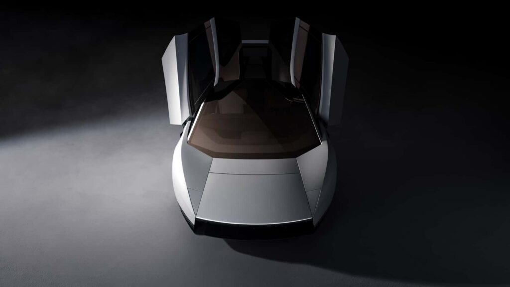 tesla-roadster