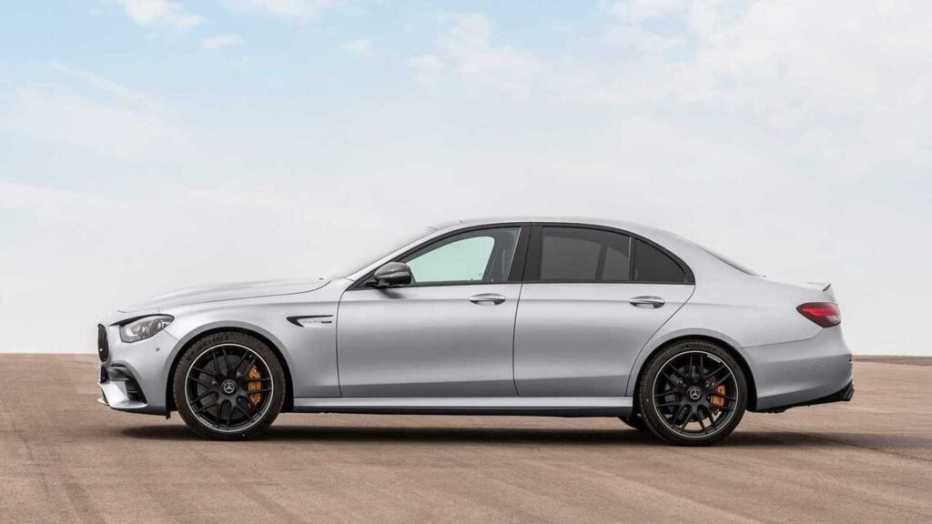 mercedes-e63-amg