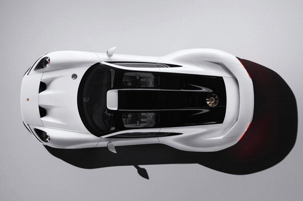 porsche-mission-s