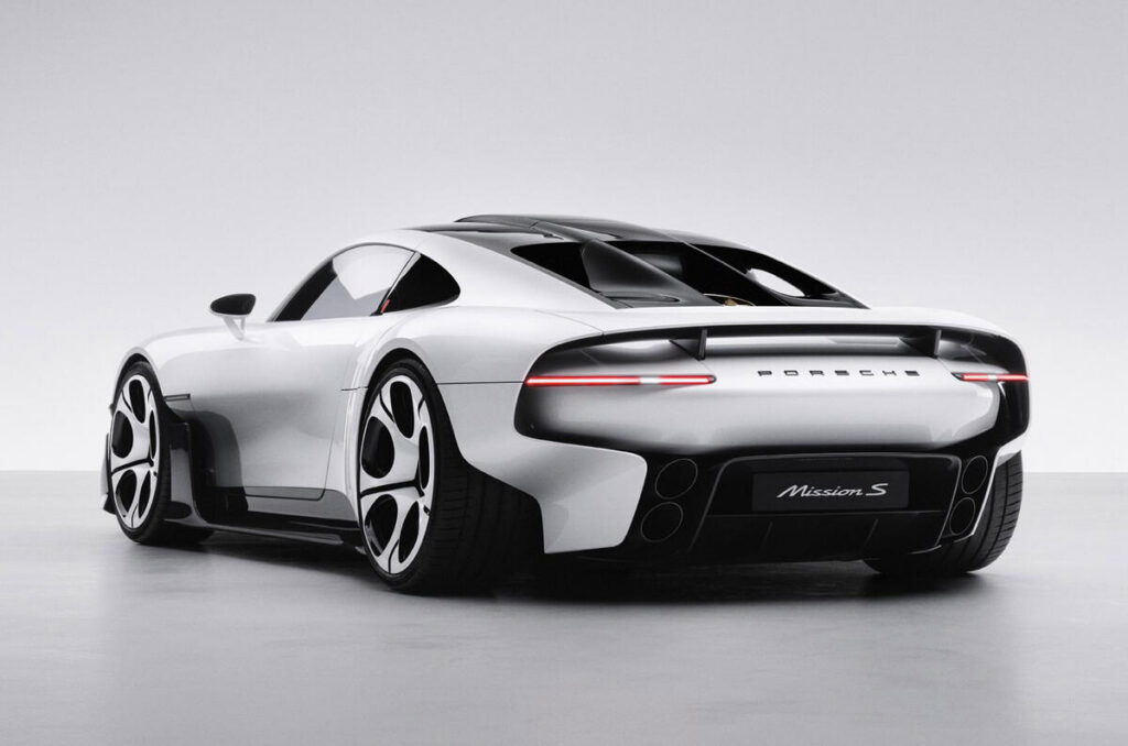 porsche-mission-s